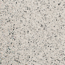 Краска Montana EG 7000 Granit Light Grey с эффектом гранитной поверхности светло-серая (415388)