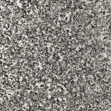 Краска Montana EG 7050 Granit Grey с эффектом гранитной поверхности серая (415395)