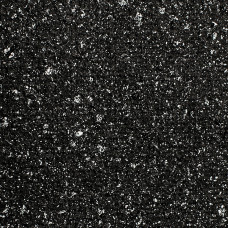 Краска Montana EG 9000 Granit Black с эффектом гранитной поверхности черная (415401)