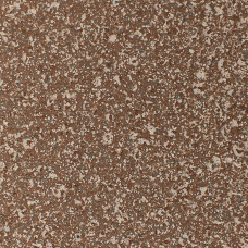 Краска Montana EG 7050 Granit Brown с эффектом гранитной поверхности коричневая (415418)