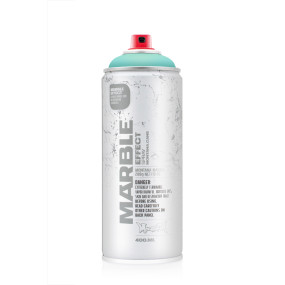 Фарба Montana Marble акрилова ефект мармуру пастельно-зелена (522826)