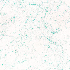 Краска Montana Marble акриловая эффект мрамора пастельно-зеленая (522826)