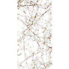 Краска Montana Marble акриловая эффект мрамора медная (100091)