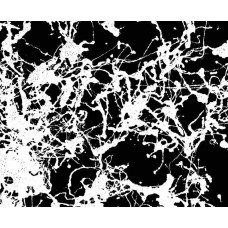 Аерозольна фарба з ефектом мармуру MTN PRO Marble Effect White біла (791316)