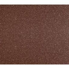 Аэрозольная краска с эффектом ржавчины MTN PRO Rust Effect коричневая (753690)