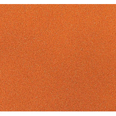 Краска Montana Rust с эффектом ржавое покрытие оранжево-коричневая (532573)