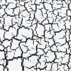 Краска Montana CRACKLE EFFECT эффект растрескивания белая (418488)