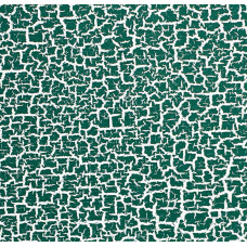 Краска Montana CRACKLE EFFECT эффект растрескивания зеленая патина (418457)