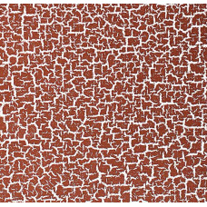 Краска Montana CRACKLE EFFECT эффект растрескивания коричневая медь (418471)