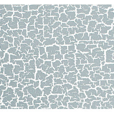 Краска Montana CRACKLE EFFECT эффект растрескивания серая белка (418464)