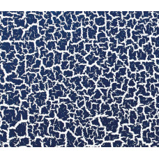 Краска Montana CRACKLE EFFECT эффект растрескивания тирлич синяя (418440)