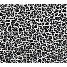 Краска Montana CRACKLE EFFECT эффект растрескивания черная (418495)