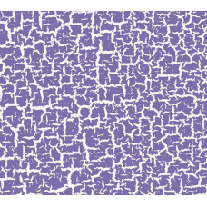 Краска Montana CRACKLE EFFECT эффект растрескивания сиреневая (104261)