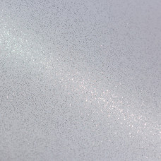 Аерозольний лак Montana Effect Silver Glitter (415425)