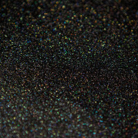 Аэрозольный лак Montana Effect Hologram Glitter (463051)