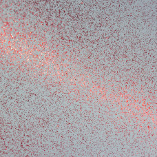 Аерозольний лак Montana Effect X-Mas Red Glitter (495083)