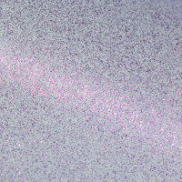 Аэрозольный лак Montana Effect Amethyst Glitter (495106)