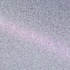 Аэрозольный лак Montana Effect Amethyst Glitter (495106)