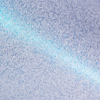 Аэрозольный лак Montana Effect Silver Cosmos Glitter (495175)