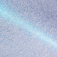 Аерозольний лак Montana Effect Silver Cosmos Glitter (495175)