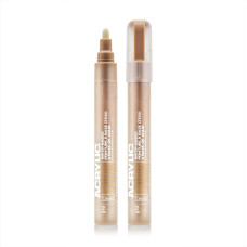 Акриловый маркер Montana Make-Up 2 мм макияж (346385)