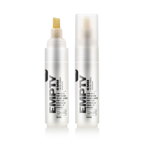 Акриловий маркер Montana Empry Chisel 8 мм (533532)