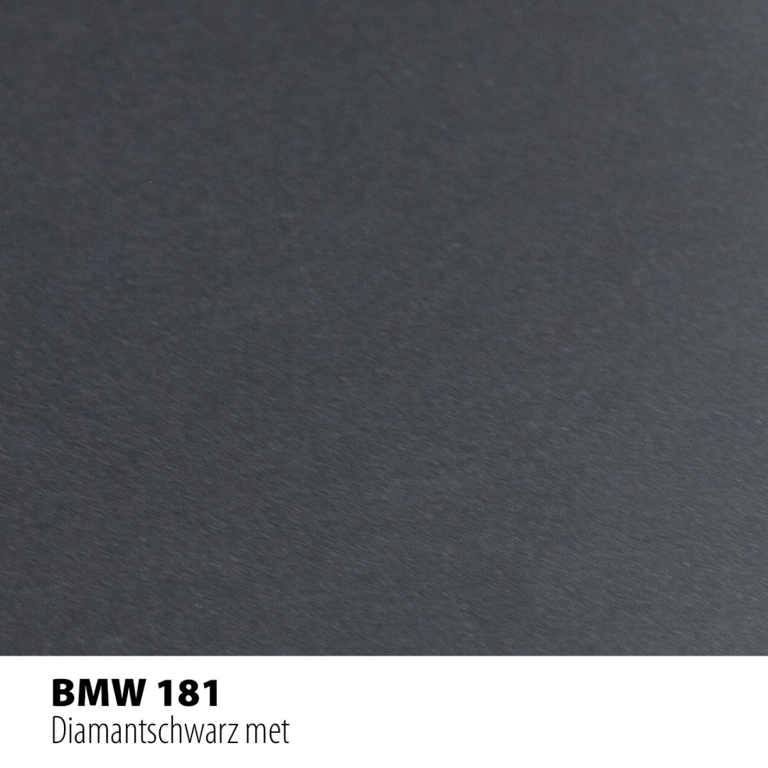 Реставраційний олівець Motip BMW чорний перламутр (BMW 181) Реставраційний олівець Motip BMW чорний перламутр (BMW 181)