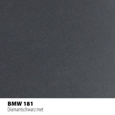 Реставраційний олівець Motip BMW чорний перламутр (BMW 181)