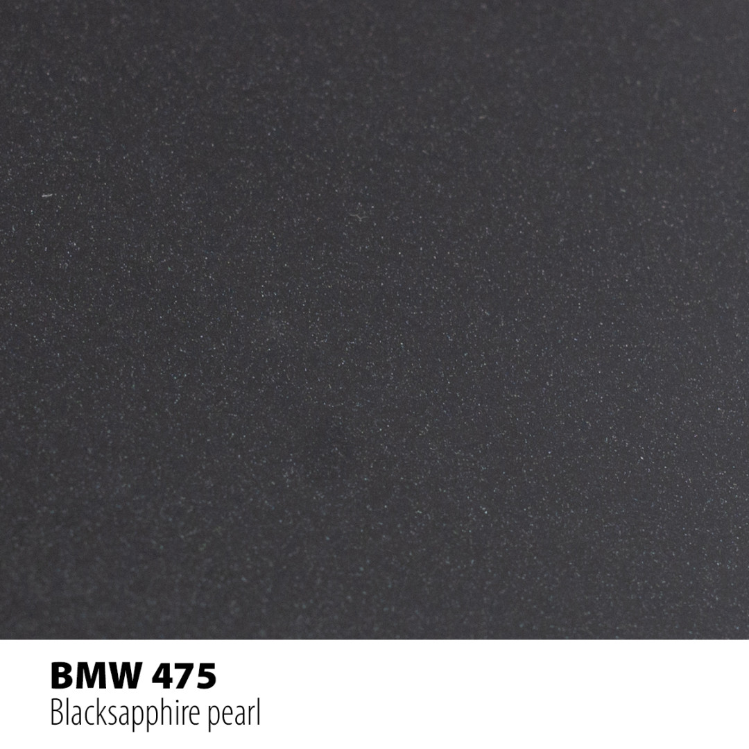 Реставрационный карандаш Motip BMW черный металлик (BMW 475) Реставрационный карандаш Motip BMW черный металлик (BMW 475)