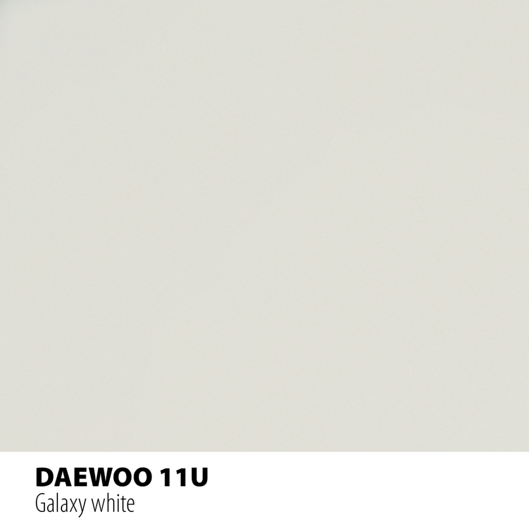 Реставраційний олівець Motip Daewoo білий (11U D) Реставраційний олівець Motip Daewoo білий (11U D)