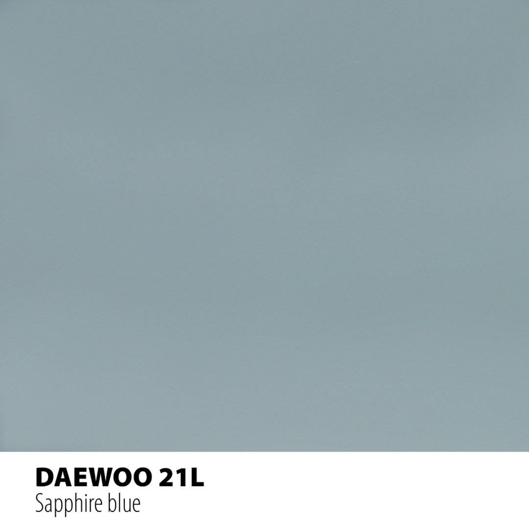 Реставраційний олівець Motip Daewoo темно-синій (21L D) Реставраційний олівець Motip Daewoo темно-синій (21L D)