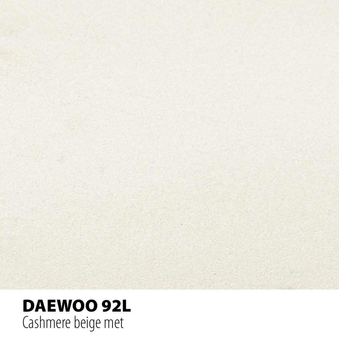 Реставраційний олівець Motip Daewoo золотистий металік (92L D) Реставраційний олівець Motip Daewoo золотистий металік (92L D)