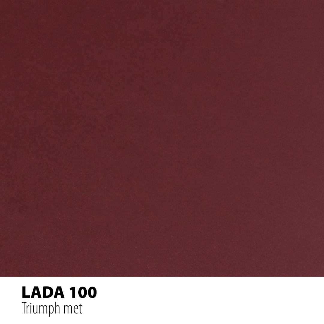 Реставраційний олівець Motip LADA тріумф, металік (100) Реставраційний олівець Motip LADA тріумф, металік (100)