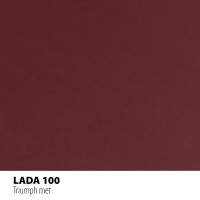 Реставраційний олівець Motip LADA тріумф, металік (100)