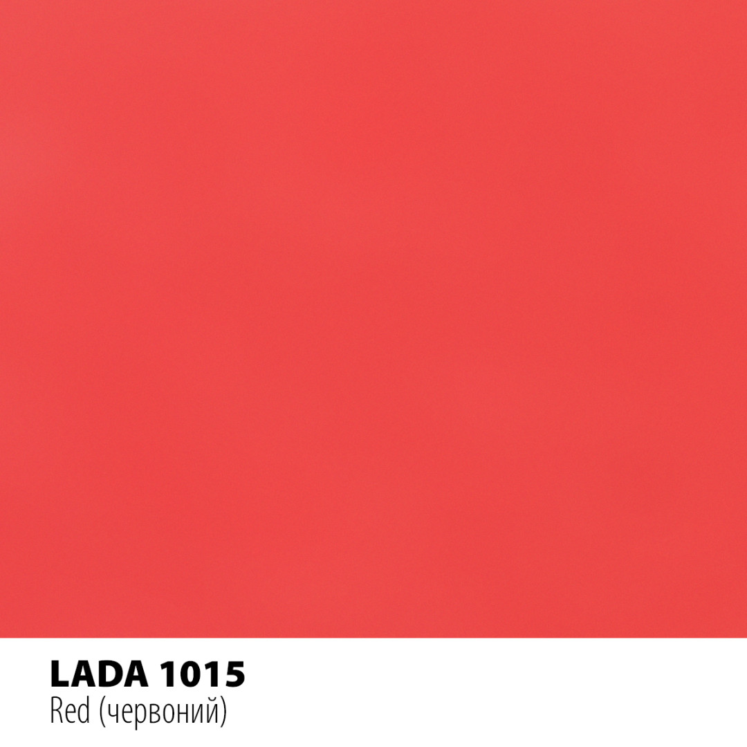 Реставраційний олівець Motip LADA червоний (1015) Реставраційний олівець Motip LADA червоний (1015)