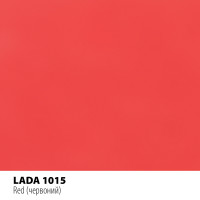 Реставраційний олівець Motip LADA червоний (1015)