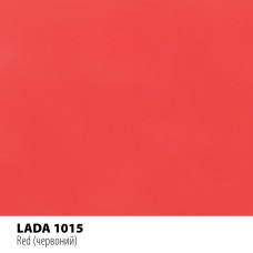 Реставрационный карандаш Motip LADA красный (1015)