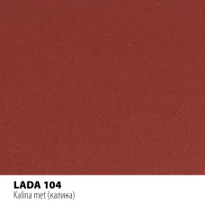 Реставрационный карандаш Motip LADA калина, металлик (104)