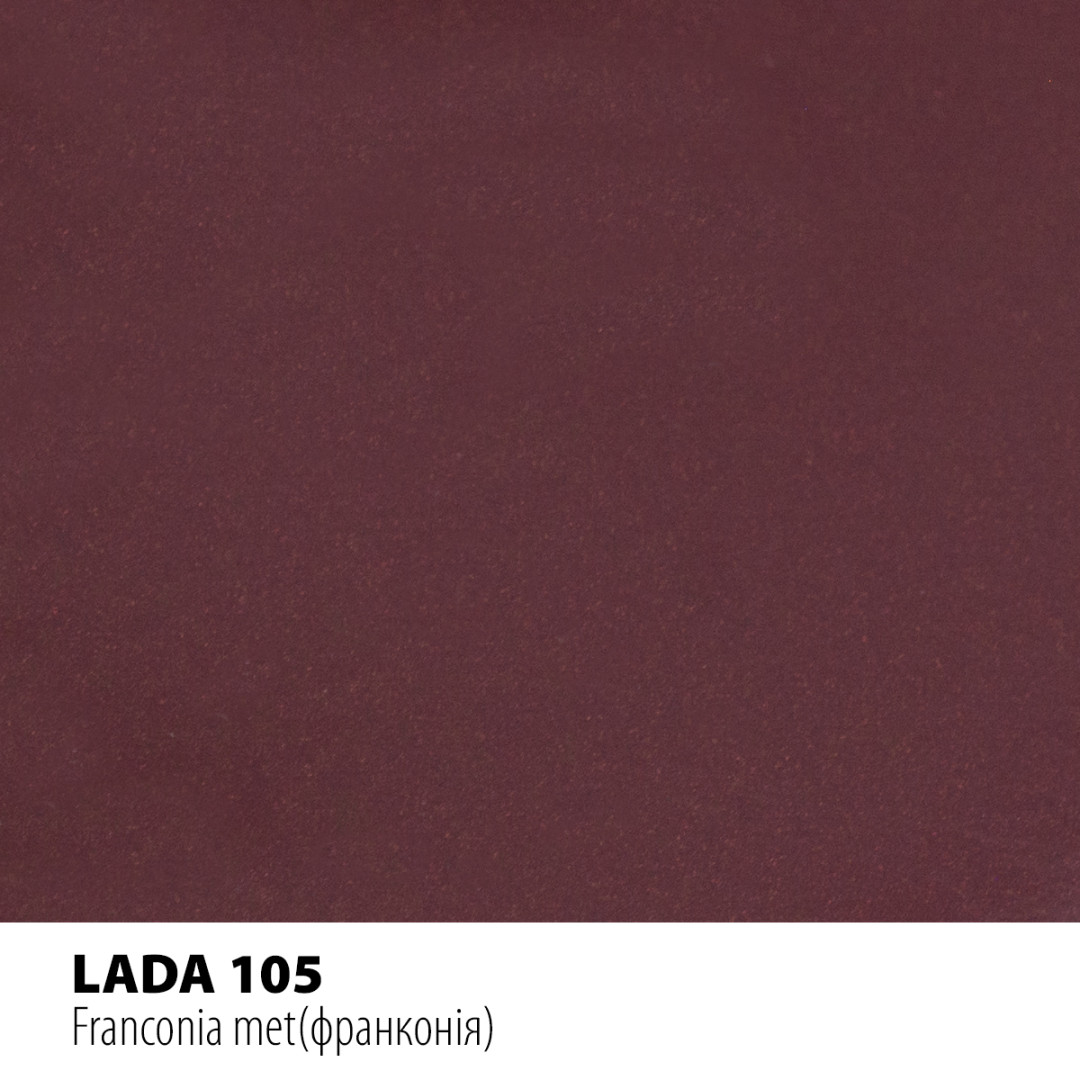 Реставраційний олівець Motip LADA Франконія, металік (105) Реставраційний олівець Motip LADA Франконія, металік (105)