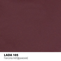 Реставраційний олівець Motip LADA Франконія, металік (105)