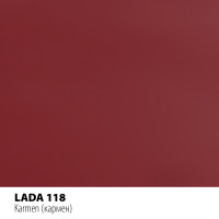 Реставраційний олівець Motip LADA Кармен (118)