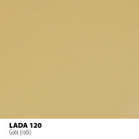 Реставраційний олівець Motip LADA гобі 120 (120Г)