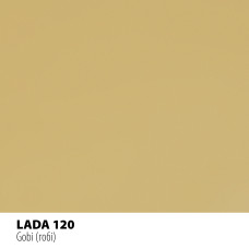 Реставраційний олівець Motip LADA гобі 120 (120Г)