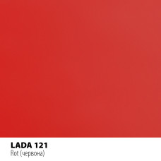 Реставрационный карандаш Motip LADA реклама (121)