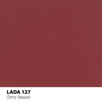 Реставраційний олівець Motip LADA вишня (127)