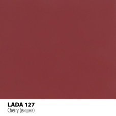 Реставраційний олівець Motip LADA вишня (127)