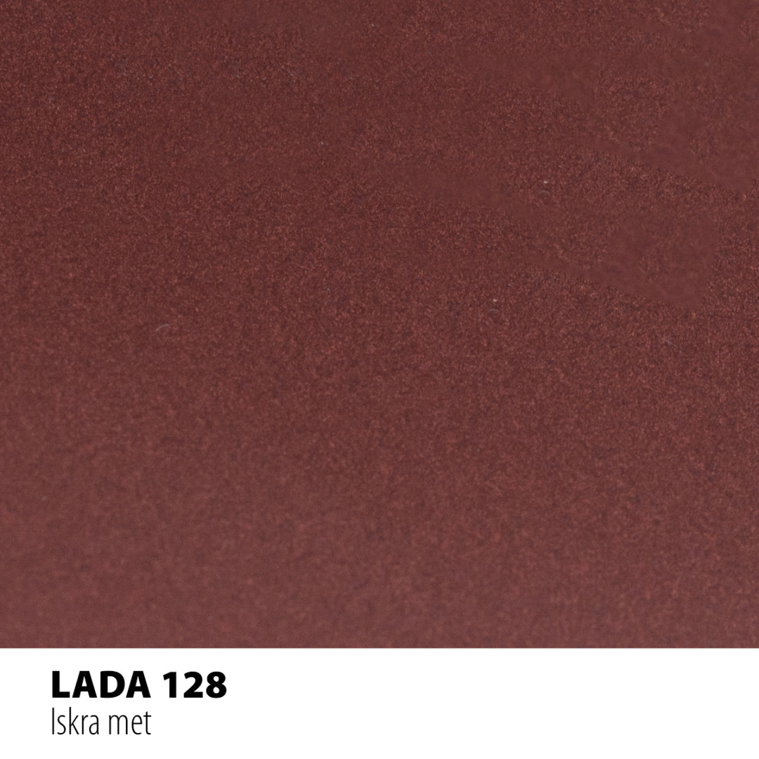 Реставрационный карандаш Motip LADA искра, металлик (128) Реставрационный карандаш Motip LADA искра, металлик (128)