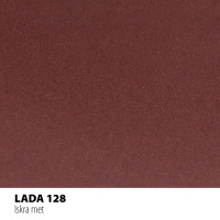 Реставраційний олівець Motip LADA іскра, металік (128)