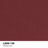 Реставраційний олівець Motip LADA Вікторія, металік (129)