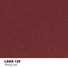 Реставраційний олівець Motip LADA Вікторія, металік (129)